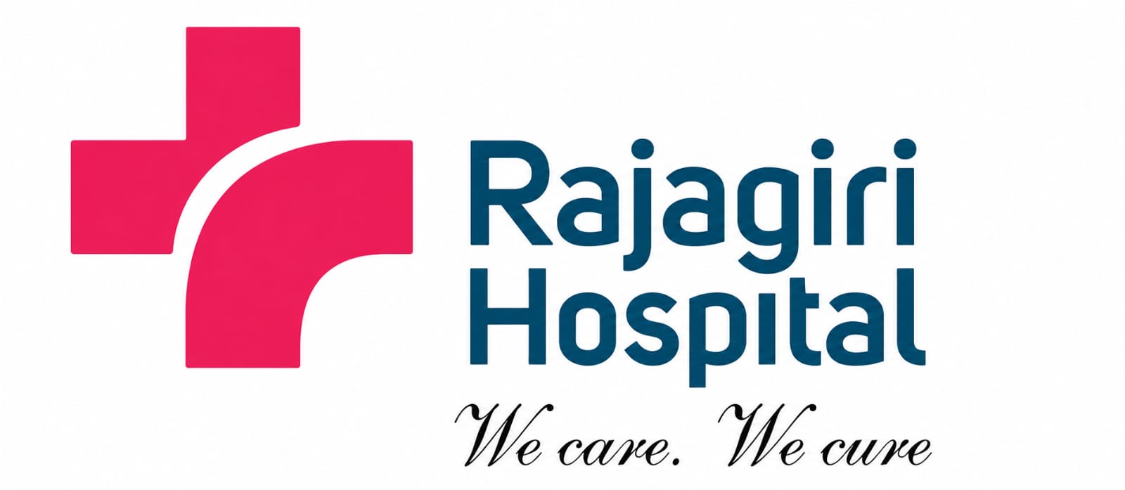 Logo image 5